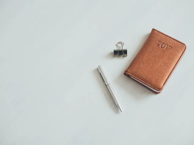 Founders' edition — one per customer